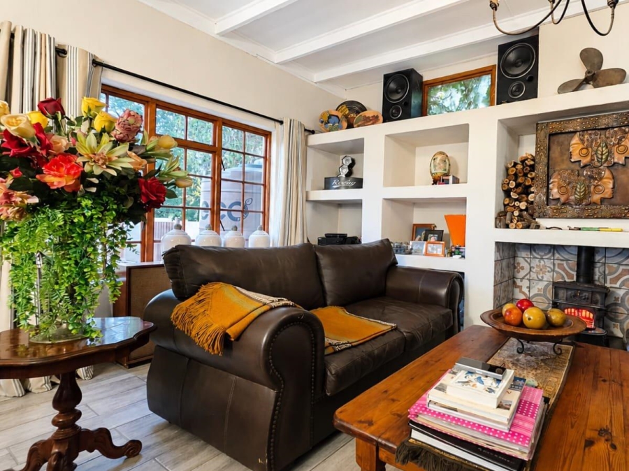 0 Bedroom Property for Sale in Stilbaai Wes Western Cape